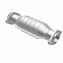 Load image into Gallery viewer, MagnaFlow Exhaust Products 49926 OEM Grade Direct-Fit Catalytic Converter for Select Mitsubishi Mirage