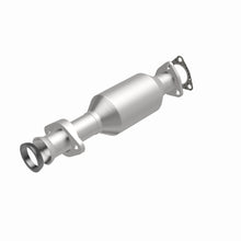 Load image into Gallery viewer, MagnaFlow Exhaust Products 3322636 California CARB Direct-Fit Catalytic Converter for Select Acura Integra, Honda Accord, Honda Civic, Honda Civic del Sol