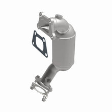 Load image into Gallery viewer, MagnaFlow Exhaust Products 23-278 OEM Grade Direct-Fit Catalytic Converter for Select Buick Enclave, Chevrolet Traverse