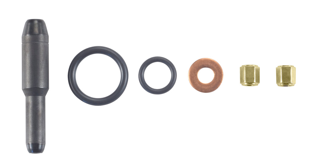 Alliant Power AP0123 Diesel Fuel Injector Installation Kit