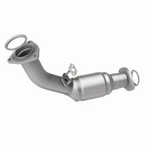 Load image into Gallery viewer, MagnaFlow Exhaust Products 49505 OEM Grade Direct-Fit Catalytic Converter for Select Toyota 4Runner