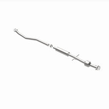 Load image into Gallery viewer, MagnaFlow Exhaust Products 21-325 OEM Grade Direct-Fit Catalytic Converter for Select Mazda CX-3