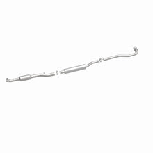 Load image into Gallery viewer, MagnaFlow Exhaust Products 5451175 California CARB Direct-Fit Catalytic Converter for Select Mitsubishi Outlander