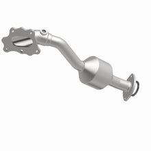 Load image into Gallery viewer, MagnaFlow Exhaust Products 22-015 OEM Grade Manifold Catalytic Converter for Select Lexus GS350, Lexus IS300, Lexus IS350, Lexus RC300, Lexus RC350