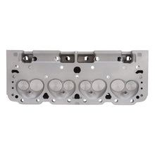 Load image into Gallery viewer, Sbc-Cylinder-Head