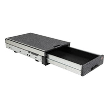 Load image into Gallery viewer, ~(71-Lbs.-37X21x10)~-Rollerfloor-37X20x7.5-Extint-34X16.5X4-Toyota-Lc