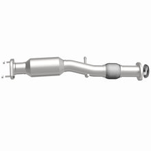Load image into Gallery viewer, MagnaFlow Exhaust Products 280096 OEM Grade Direct-Fit Catalytic Converter for Select Toyota Highlander