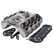 Load image into Gallery viewer, Total-Power-Package-Top-End-Kit-For-Chevrolet-396-454-Big-Block
