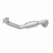 Load image into Gallery viewer, MagnaFlow Exhaust Products 5451831 California CARB Direct-Fit Catalytic Converter for Select Ford F-150