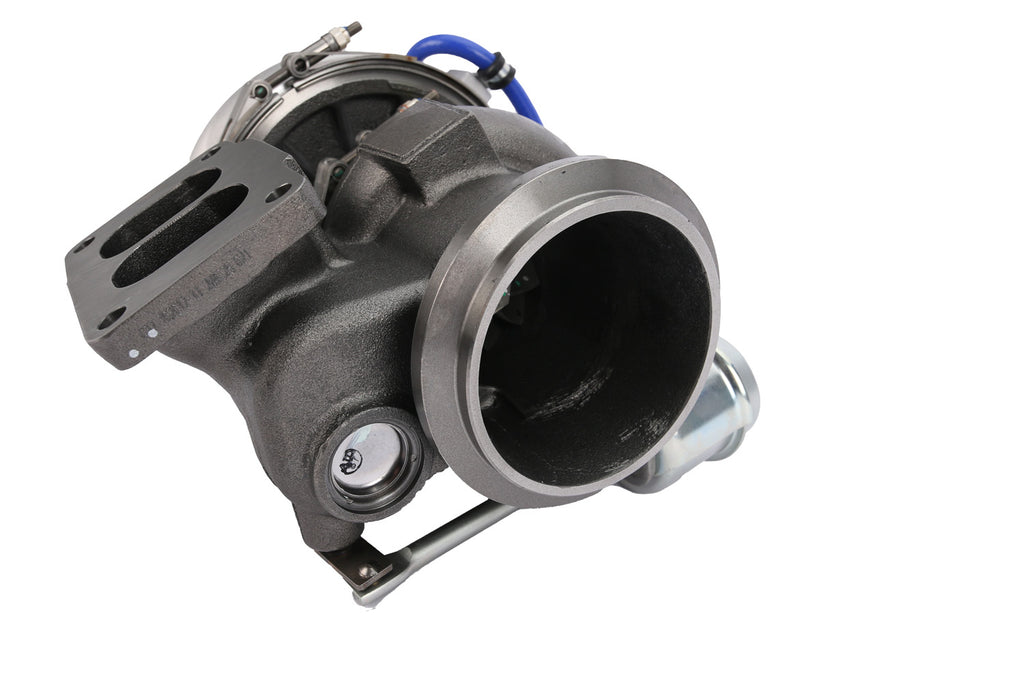 Alliant Power 714788-5001S Turbocharger