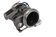 Load image into Gallery viewer, Alliant Power 714788-5001S Turbocharger