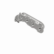 Load image into Gallery viewer, MagnaFlow Exhaust Products 22-092 OEM Grade Manifold Catalytic Converter for Select Hyundai Equus, Hyundai Genesis, Kia K900
