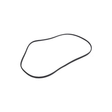 Load image into Gallery viewer, Alliant Power 2 420 206 003 Fuel Injection Pump O-Ring