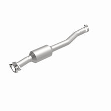 Load image into Gallery viewer, MagnaFlow Exhaust Products 5592103 California CARB Direct-Fit Catalytic Converter for Select Chevrolet Equinox, GMC Terrain