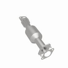 Load image into Gallery viewer, MagnaFlow Exhaust Products 5592579 California CARB Direct-Fit Catalytic Converter for Select Buick Enclave, Chevrolet Traverse, GMC Acadia, Saturn Outlook