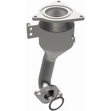 Load image into Gallery viewer, MagnaFlow Exhaust Products 51889 OEM Grade Direct-Fit Catalytic Converter for Select Ford Fusion, Mercury Milan