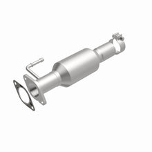 Load image into Gallery viewer, MagnaFlow Exhaust Products 21-730 OEM Grade Direct-Fit Catalytic Converter for Select Ford Edge