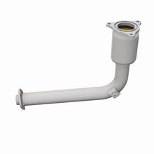 Load image into Gallery viewer, MagnaFlow Exhaust Products 50837 HM Grade Direct-Fit Catalytic Converter for Select Suzuki Esteem