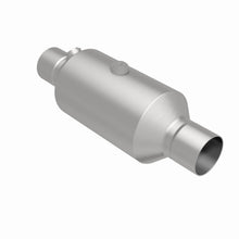 Load image into Gallery viewer, MagnaFlow Exhaust Products 79316 OEM Grade Universal Catalytic Converter