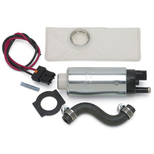 Load image into Gallery viewer, Fuel-Pump-255Lph-Forced-InducN20-In-Tank-Efi-85-97-Ford-Mustang-(Ex-96-97-Cobra)