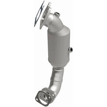 Load image into Gallery viewer, MagnaFlow Exhaust Products 22-169 OEM Grade Manifold Catalytic Converter for Select Dodge Journey