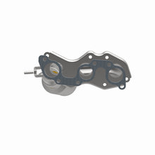 Load image into Gallery viewer, MagnaFlow Exhaust Products 52556 OEM Grade Manifold Catalytic Converter for Select Toyota Sienna