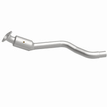 Load image into Gallery viewer, MagnaFlow Exhaust Products 6561479 California CARB Direct-Fit Catalytic Converter for Select Dodge Challenger, Dodge Charger