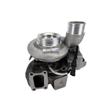Load image into Gallery viewer, Alliant Power 5326058H Turbocharger