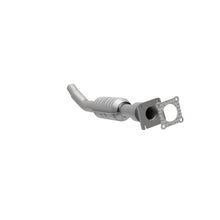 Load image into Gallery viewer, MagnaFlow Exhaust Products 49514 OEM Grade Direct-Fit Catalytic Converter for Select Dodge Neon, Plymouth Neon