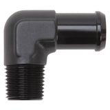 Edelbrock 8165  Heater Hose End Fitting