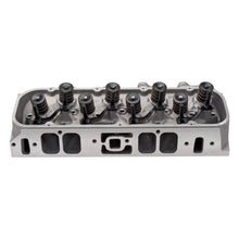 Load image into Gallery viewer, Bbc-Cylinder-Head