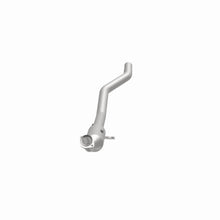 Load image into Gallery viewer, MagnaFlow Exhaust Products 5551173 California CARB Direct-Fit Catalytic Converter for Select Mercedes-Benz GL450, Mercedes-Benz GL550, Mercedes-Benz ML550
