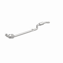 Load image into Gallery viewer, MagnaFlow Exhaust Products 21-439 OEM Grade Direct-Fit Catalytic Converter for Select Mercedes-Benz GLK350