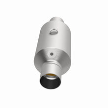 Load image into Gallery viewer, MagnaFlow Exhaust Products 79315 OEM Grade Universal Catalytic Converter