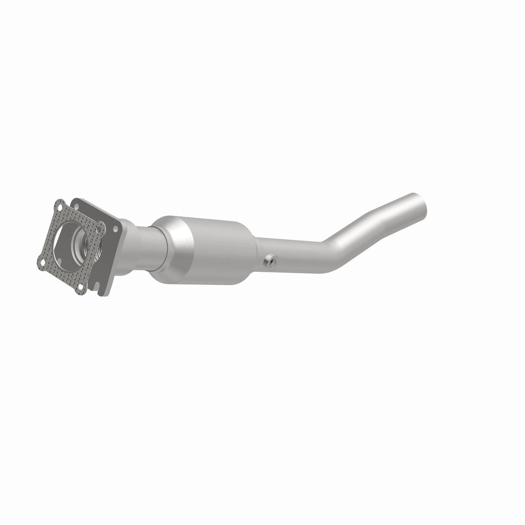 MagnaFlow Exhaust Products 23268 HM Grade Direct-Fit Catalytic Converter for Select Dodge Neon, Plymouth Neon