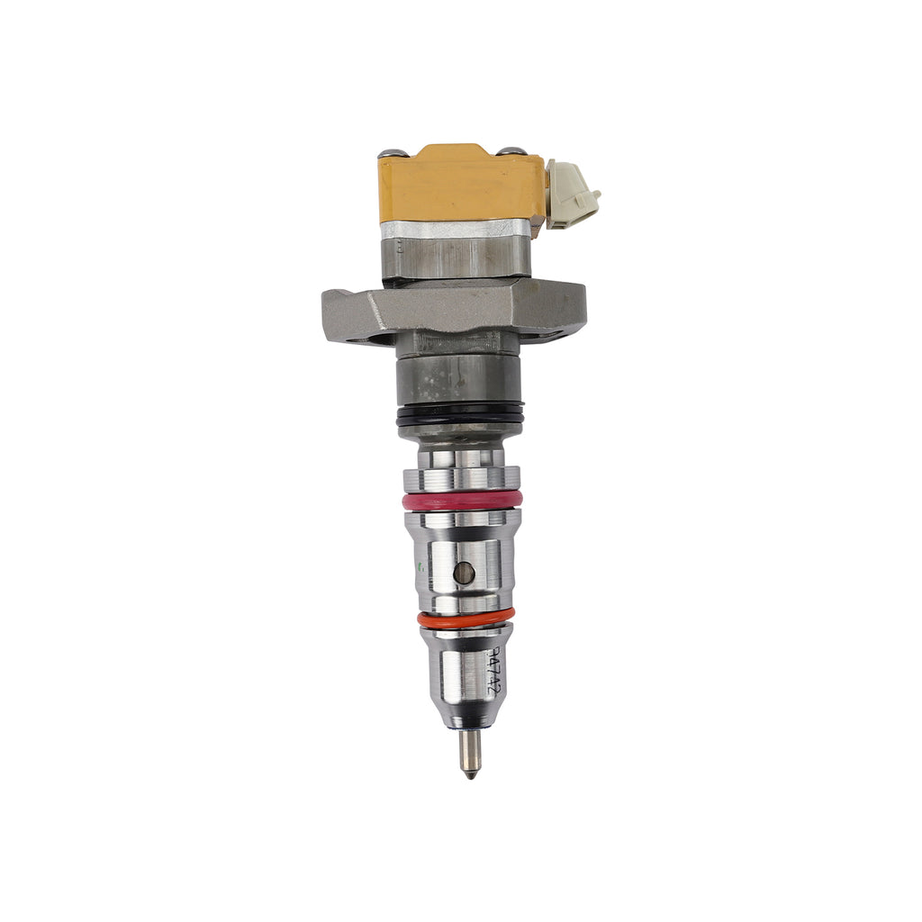 Alliant Power AP63814BP Fuel Injector