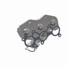 Load image into Gallery viewer, MagnaFlow Exhaust Products 49693 OEM Grade Manifold Catalytic Converter for Select Lexus ES350, Toyota Avalon, Toyota Camry, Toyota Venza