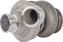 Load image into Gallery viewer, Alliant Power 474832 Turbocharger