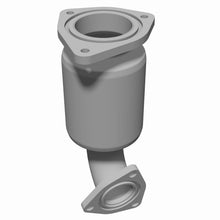 Load image into Gallery viewer, MagnaFlow Exhaust Products 49308 OEM Grade Direct-Fit Catalytic Converter for Select Daewoo Lanos