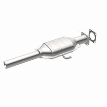 Load image into Gallery viewer, MagnaFlow Exhaust Products 23224 Standard Grade Direct-Fit Catalytic Converter for Select Jeep Cherokee, Jeep Comanche, Jeep Wagoneer