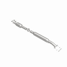 Load image into Gallery viewer, MagnaFlow Exhaust Products 280575 OEM Grade Direct-Fit Catalytic Converter for Select Hyundai Sonata, Kia K5