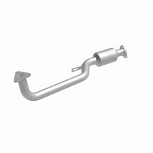 Load image into Gallery viewer, MagnaFlow Exhaust Products 23621 Standard Grade Direct-Fit Catalytic Converter for Select Audi 100