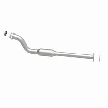 Load image into Gallery viewer, MagnaFlow Exhaust Products 23531 HM Grade Direct-Fit Catalytic Converter for Select Buick Regal
