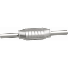 Load image into Gallery viewer, MagnaFlow Exhaust Products 23461 Standard Grade Direct-Fit Catalytic Converter for Select Buick Skylark, Oldsmobile Achieva, Pontiac Grand Am