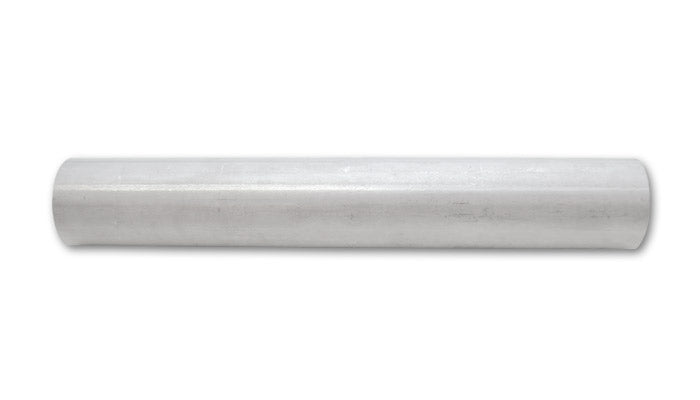 1.25In-Nom.-Schedule-10-T304-Ss-Straight-Pipe-12In-Long