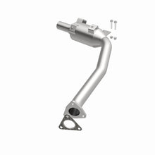 Load image into Gallery viewer, MagnaFlow Exhaust Products 52365 OEM Grade Direct-Fit Catalytic Converter for Select Porsche Boxster