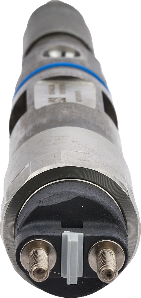 Alliant Power AP50905 Fuel Injector