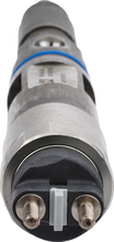Load image into Gallery viewer, Alliant Power AP50905 Fuel Injector