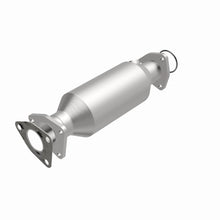 Load image into Gallery viewer, MagnaFlow Exhaust Products 4481604 California CARB Direct-Fit Catalytic Converter for Select Honda Prelude