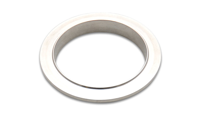 Stainless-Steel-V-Band-Flange-For-2.75In-O.D.-Tubing---Male